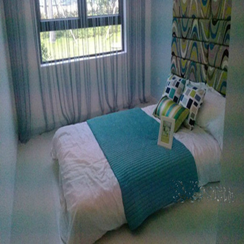 【龙华小产权房华荣名苑离沙井天虹只500米】