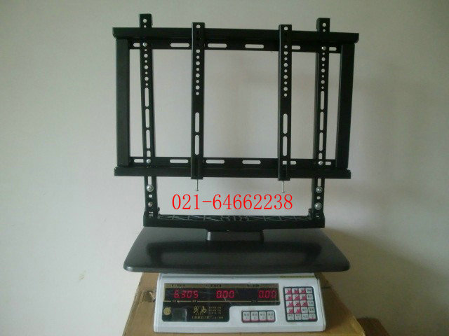 【供应LG) 健康上海LG电视维修电话〒热线】