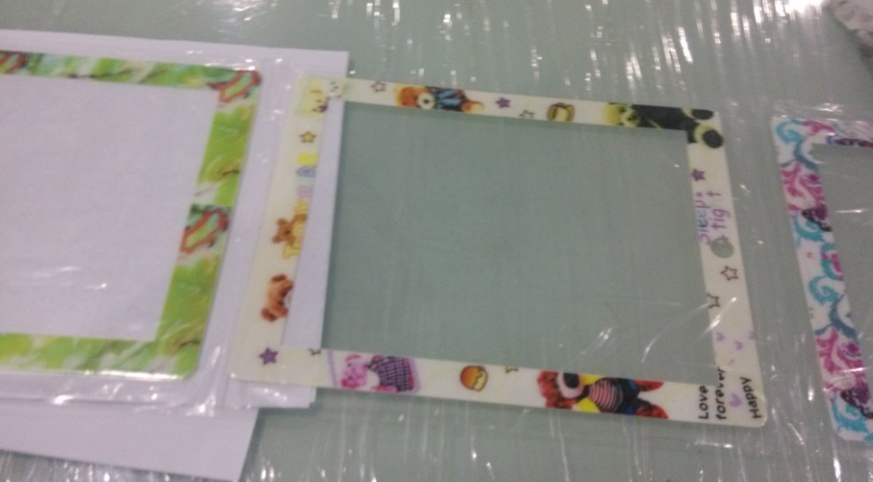 手机贴膜<em>打印照片的机器</em>价格_供应手机贴膜打