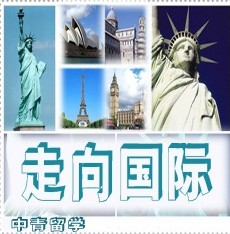 【价格赴新加坡留学厂家有哪些】初中,技巧,留蒙初中方案题图片